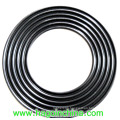 Custom EPDM Rubber Gasket